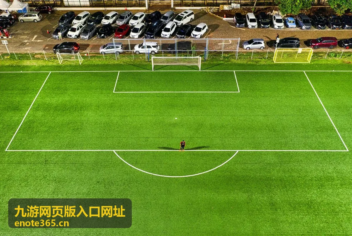 卡牌策略与九游网页版入口